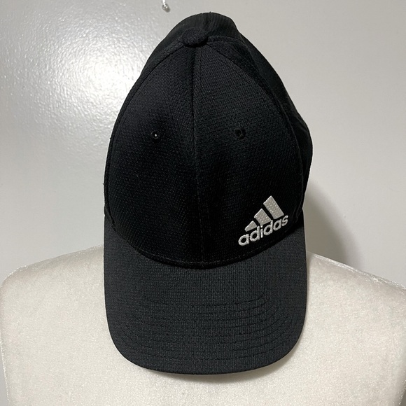 adidas Other - Adidas black cap
